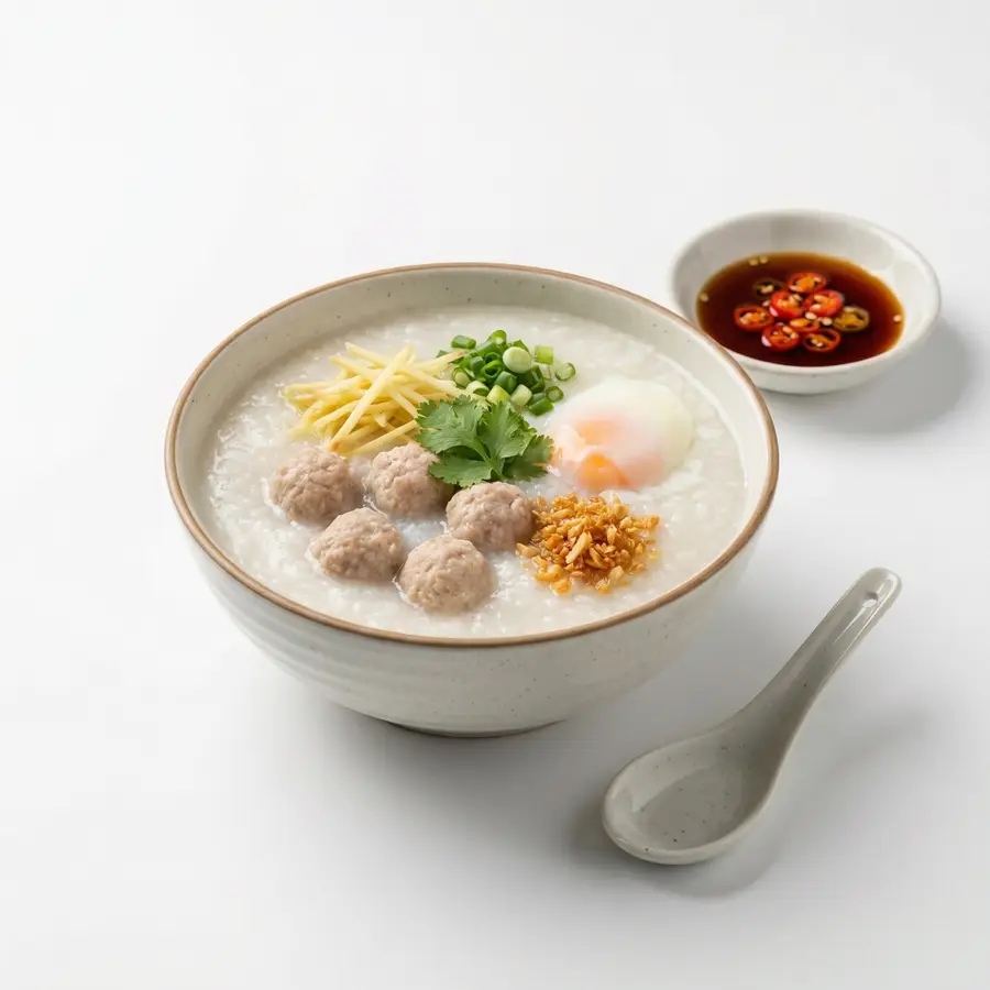โจ๊ก